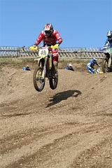 KVK Loket 29.3.2008 516